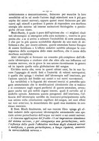 giornale/UM10003666/1881/unico/00000155