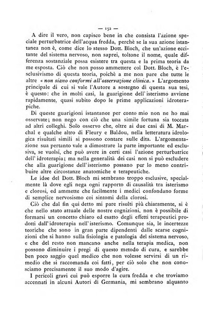 Gazzetta degli ospitali officiale per la pubblicazione degli atti del Consiglio degli Istituti ospitalieri di Milano