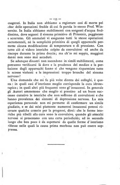 Gazzetta degli ospitali officiale per la pubblicazione degli atti del Consiglio degli Istituti ospitalieri di Milano