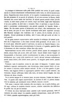 giornale/UM10003666/1881/unico/00000159
