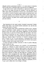 giornale/UM10003666/1881/unico/00000161