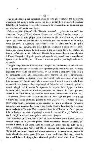 Gazzetta degli ospitali officiale per la pubblicazione degli atti del Consiglio degli Istituti ospitalieri di Milano