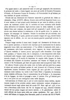 giornale/UM10003666/1881/unico/00000163