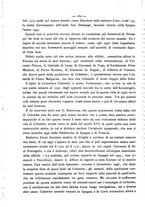 giornale/UM10003666/1881/unico/00000164