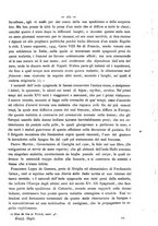 giornale/UM10003666/1881/unico/00000165