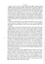giornale/UM10003666/1881/unico/00000166