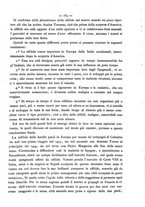 giornale/UM10003666/1881/unico/00000167