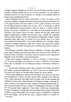 giornale/UM10003666/1881/unico/00000169