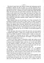 giornale/UM10003666/1881/unico/00000170