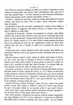 giornale/UM10003666/1881/unico/00000171