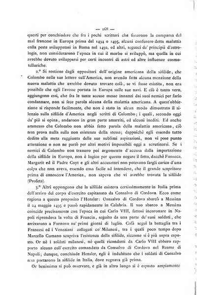 Gazzetta degli ospitali officiale per la pubblicazione degli atti del Consiglio degli Istituti ospitalieri di Milano