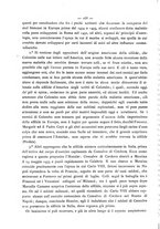 giornale/UM10003666/1881/unico/00000172