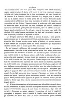 giornale/UM10003666/1881/unico/00000173