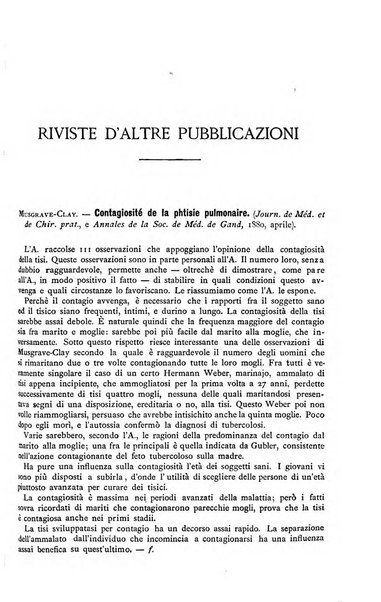 Gazzetta degli ospitali officiale per la pubblicazione degli atti del Consiglio degli Istituti ospitalieri di Milano