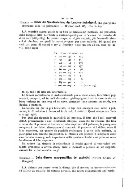 Gazzetta degli ospitali officiale per la pubblicazione degli atti del Consiglio degli Istituti ospitalieri di Milano