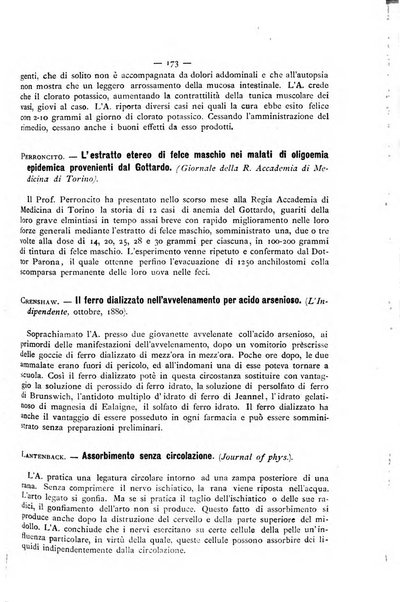 Gazzetta degli ospitali officiale per la pubblicazione degli atti del Consiglio degli Istituti ospitalieri di Milano