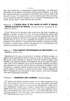 giornale/UM10003666/1881/unico/00000177