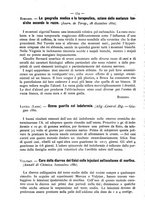 giornale/UM10003666/1881/unico/00000178