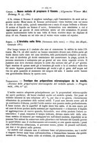 giornale/UM10003666/1881/unico/00000179