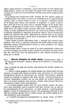 giornale/UM10003666/1881/unico/00000181