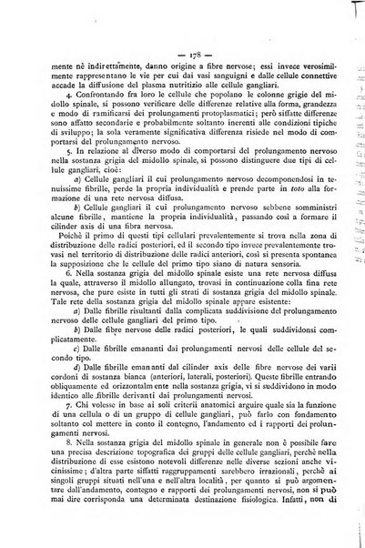 Gazzetta degli ospitali officiale per la pubblicazione degli atti del Consiglio degli Istituti ospitalieri di Milano