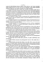 giornale/UM10003666/1881/unico/00000182