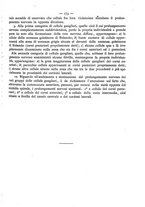 giornale/UM10003666/1881/unico/00000183