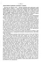 giornale/UM10003666/1881/unico/00000187