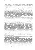 giornale/UM10003666/1881/unico/00000188