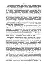 giornale/UM10003666/1881/unico/00000190