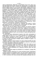 giornale/UM10003666/1881/unico/00000191