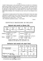 giornale/UM10003666/1881/unico/00000193