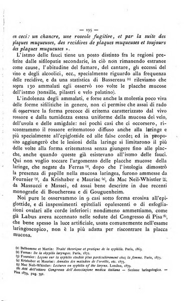 Gazzetta degli ospitali officiale per la pubblicazione degli atti del Consiglio degli Istituti ospitalieri di Milano