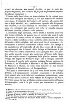 giornale/UM10003666/1881/unico/00000199