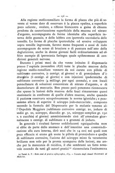 Gazzetta degli ospitali officiale per la pubblicazione degli atti del Consiglio degli Istituti ospitalieri di Milano