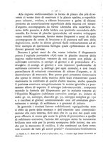 giornale/UM10003666/1881/unico/00000200