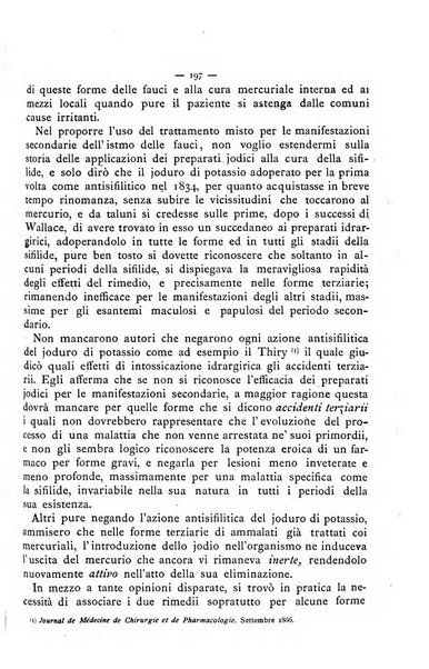 Gazzetta degli ospitali officiale per la pubblicazione degli atti del Consiglio degli Istituti ospitalieri di Milano