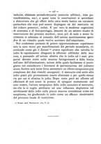 giornale/UM10003666/1881/unico/00000202