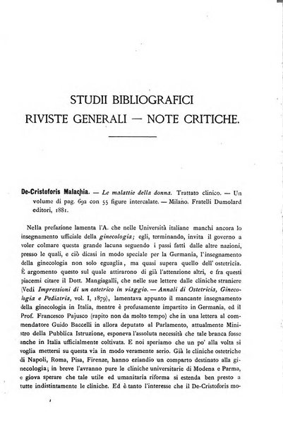 Gazzetta degli ospitali officiale per la pubblicazione degli atti del Consiglio degli Istituti ospitalieri di Milano