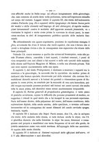 giornale/UM10003666/1881/unico/00000204