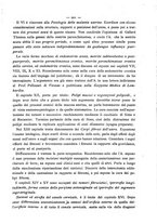 giornale/UM10003666/1881/unico/00000205