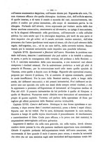 giornale/UM10003666/1881/unico/00000206