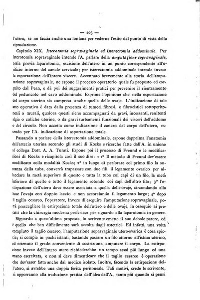 Gazzetta degli ospitali officiale per la pubblicazione degli atti del Consiglio degli Istituti ospitalieri di Milano