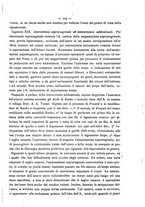 giornale/UM10003666/1881/unico/00000207