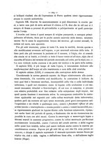 giornale/UM10003666/1881/unico/00000208