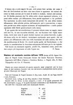 giornale/UM10003666/1881/unico/00000209