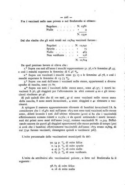 Gazzetta degli ospitali officiale per la pubblicazione degli atti del Consiglio degli Istituti ospitalieri di Milano