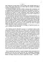 giornale/UM10003666/1881/unico/00000212