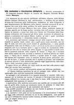 giornale/UM10003666/1881/unico/00000213