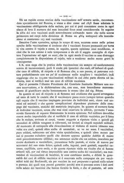 Gazzetta degli ospitali officiale per la pubblicazione degli atti del Consiglio degli Istituti ospitalieri di Milano